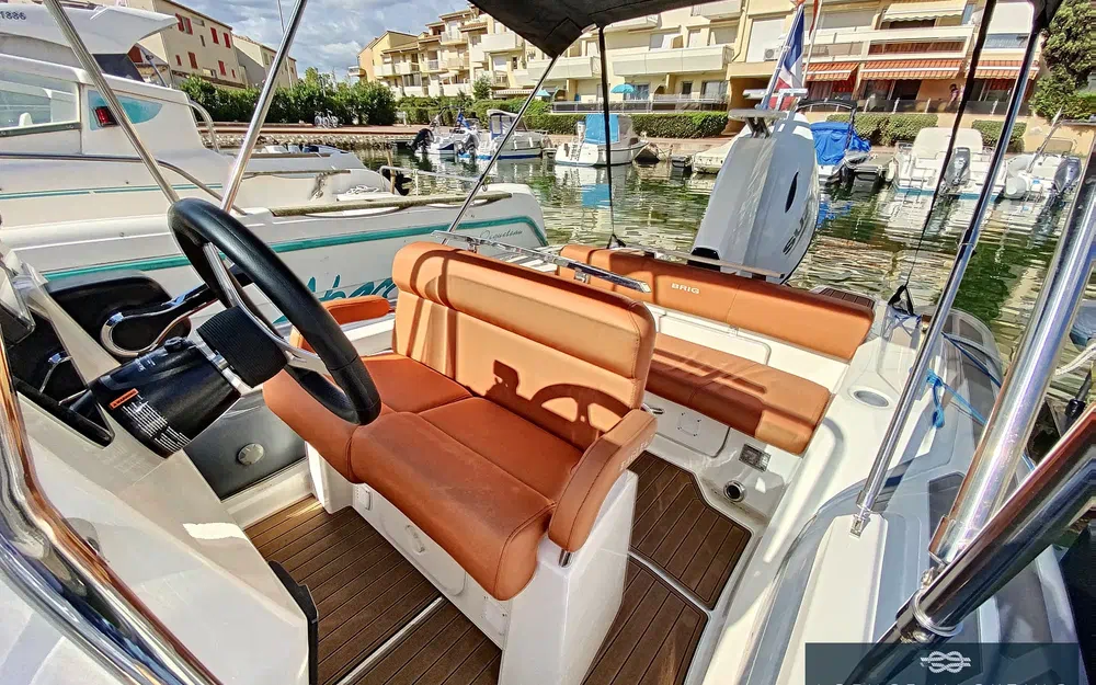 slider 4 Brig Eagle 6.7