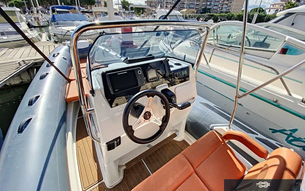 slider 5 Brig Eagle 6.7