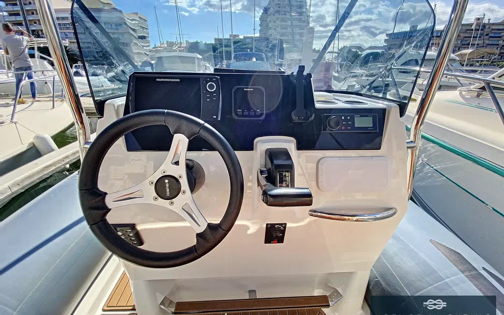 slider 6 Brig Eagle 6.7