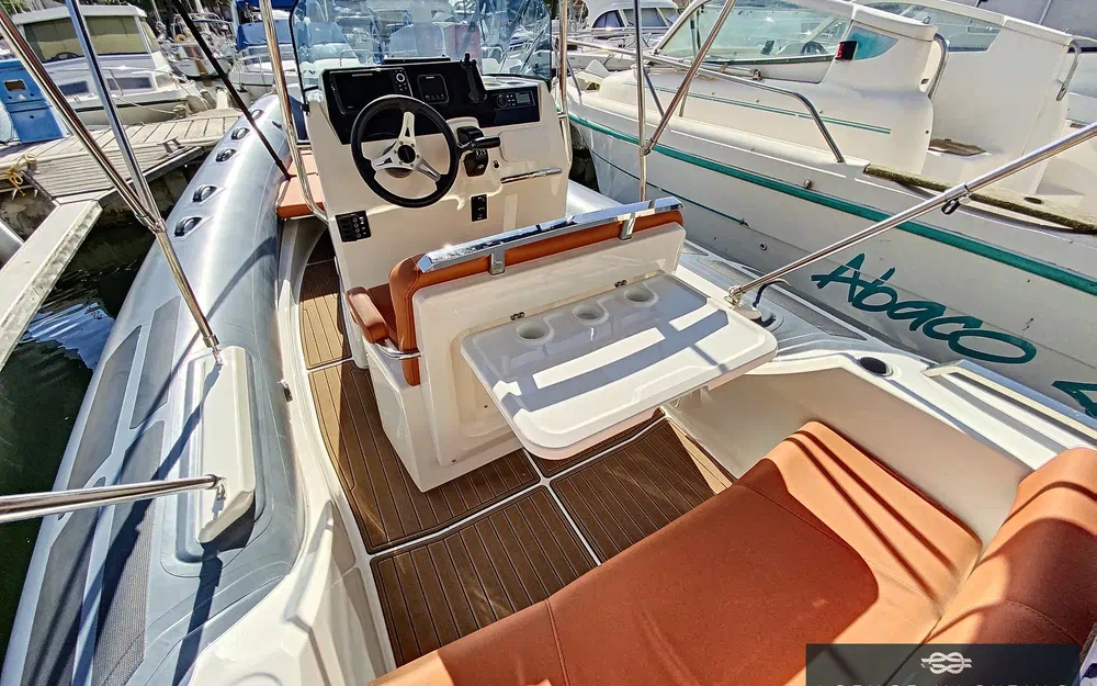 slider 7 Brig Eagle 6.7