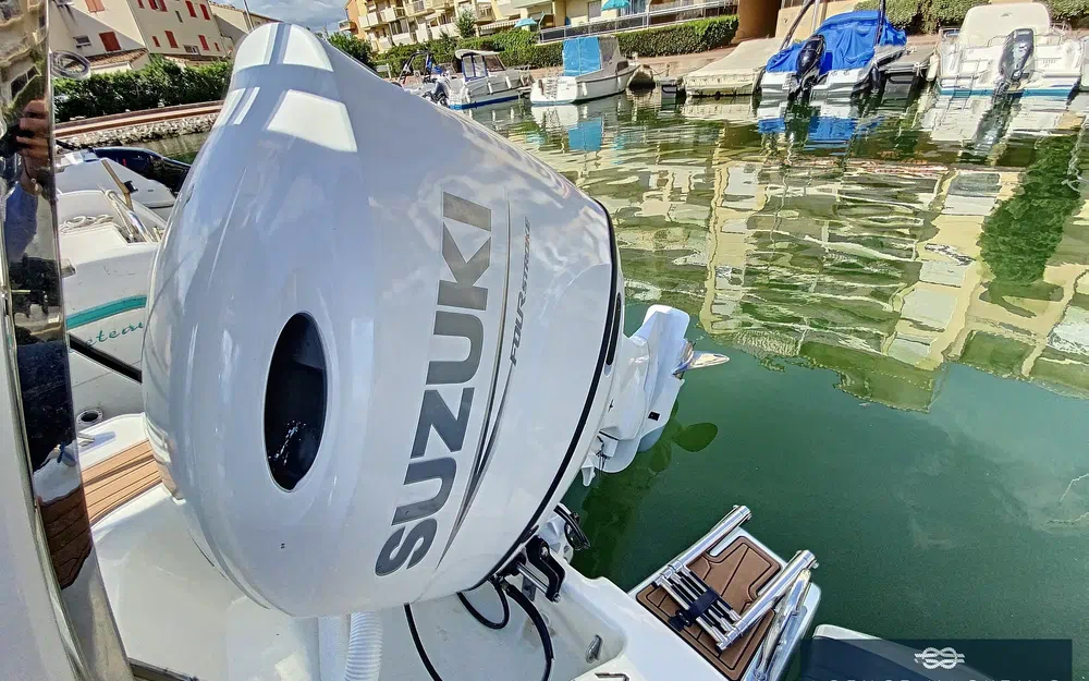 slider 8 Brig Eagle 6.7