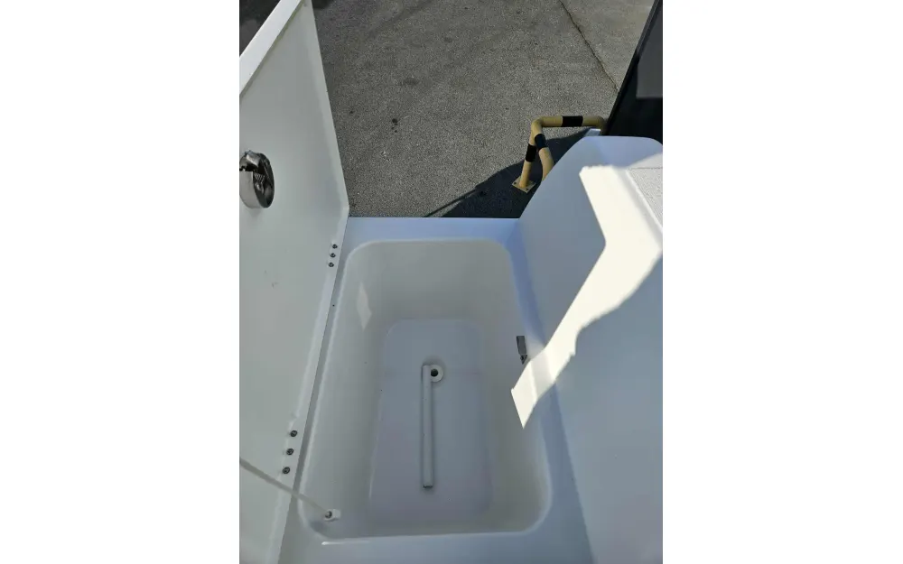 slider 10 Beneteau Barracuda 6