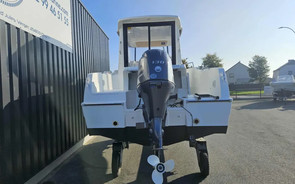 slider 3 Beneteau Barracuda 6