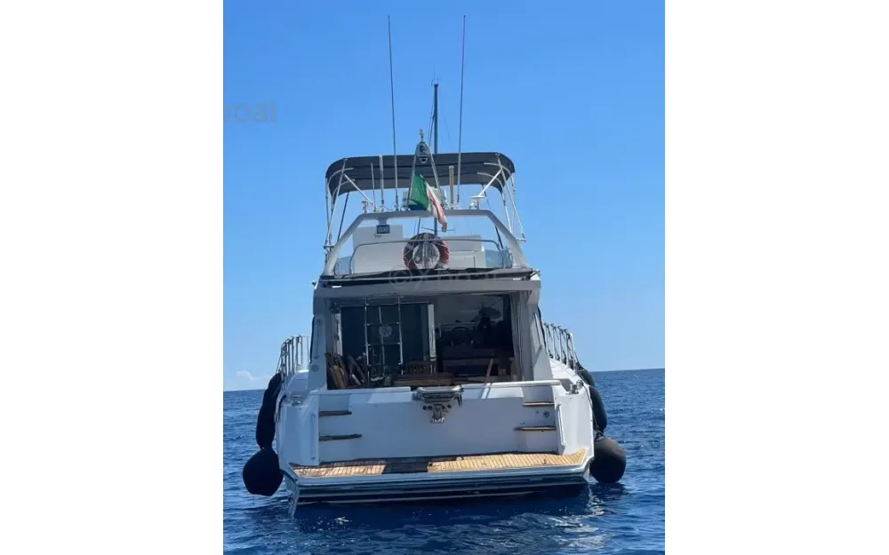 slider 1 Raffaelli Storm 47