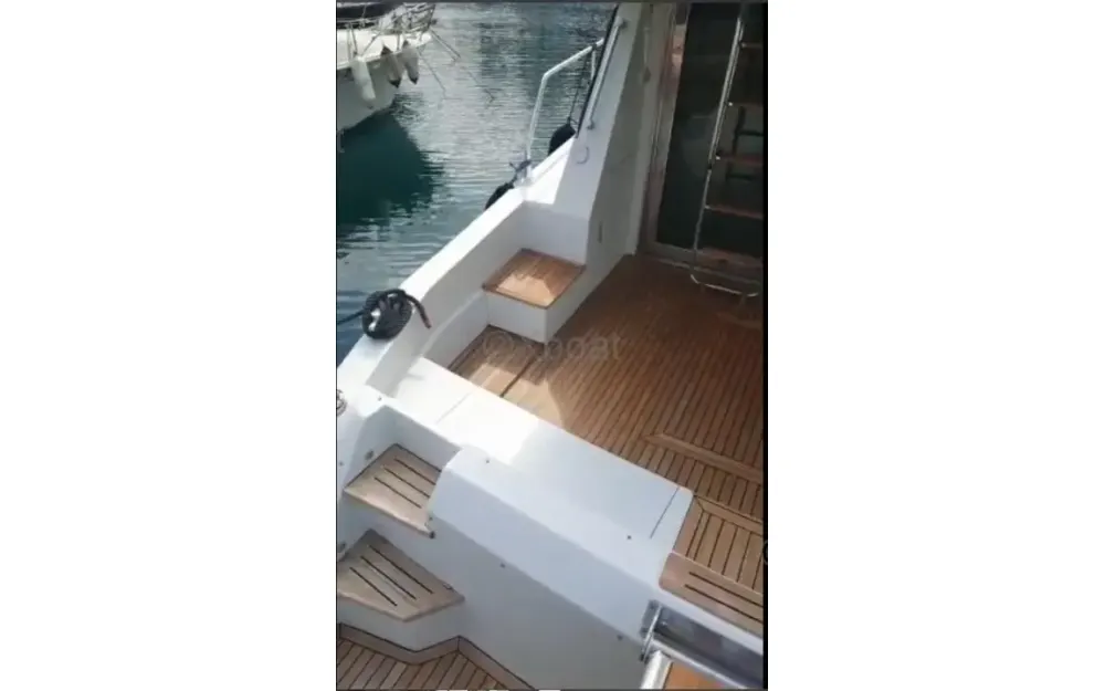 slider 3 Raffaelli Storm 47