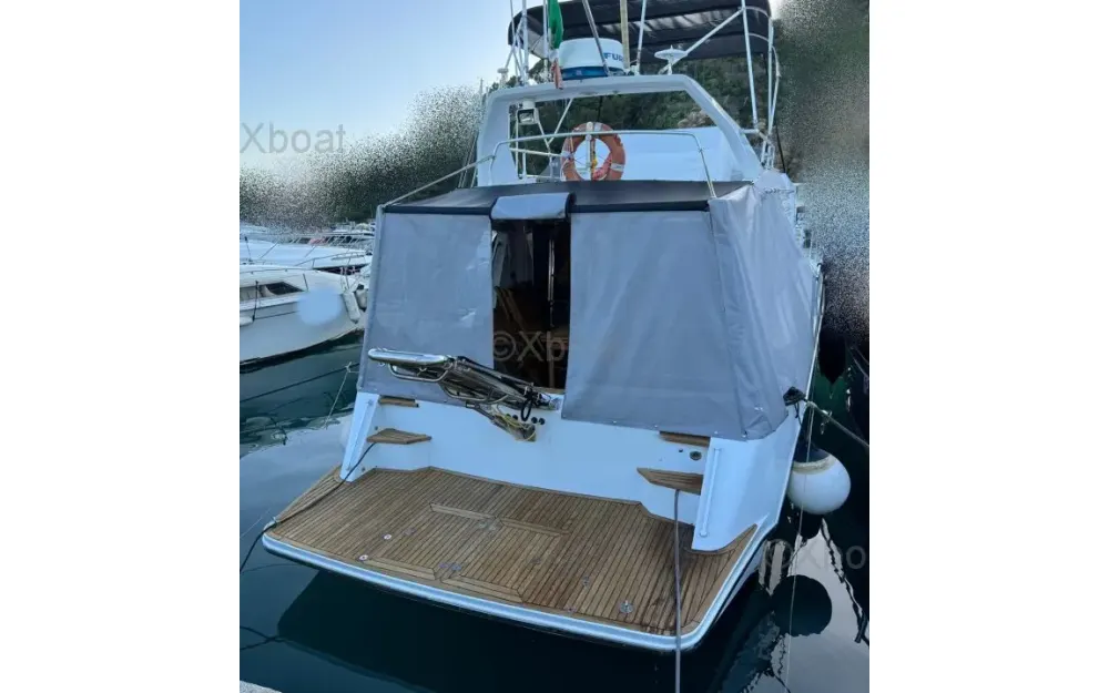 slider 4 Raffaelli Storm 47