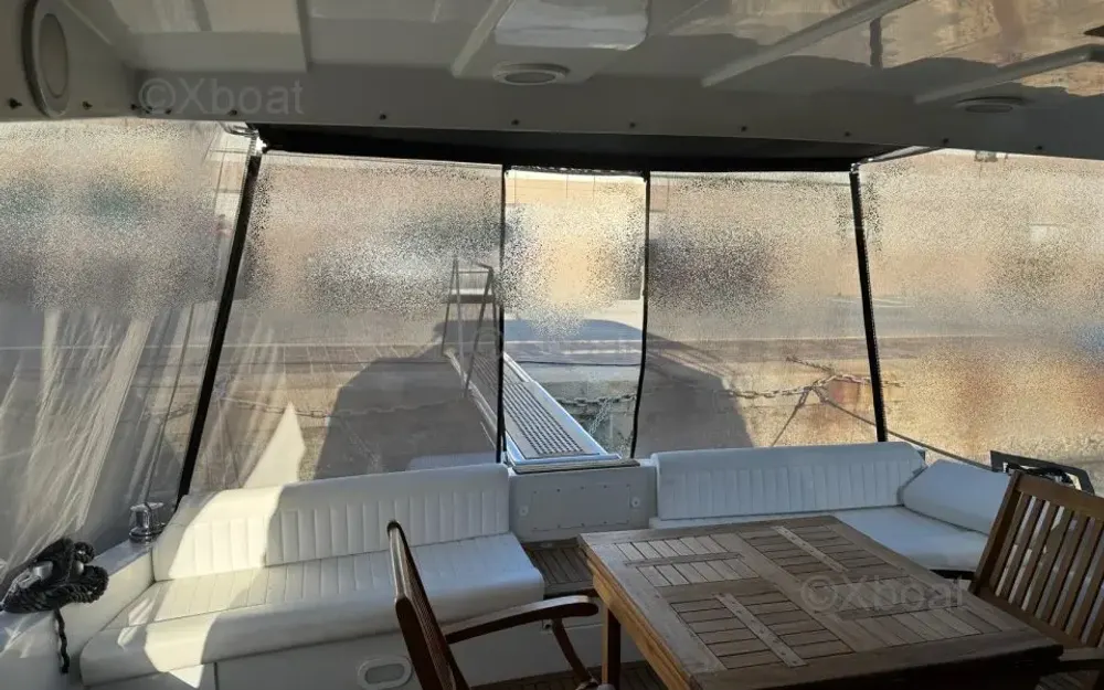 slider 6 Raffaelli Storm 47