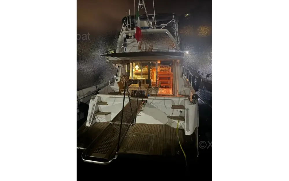 slider 7 Raffaelli Storm 47