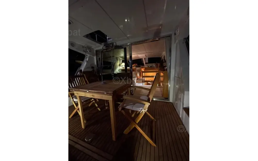 slider 8 Raffaelli Storm 47