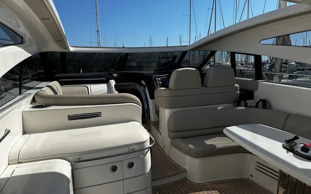 slider 1 Princess V58