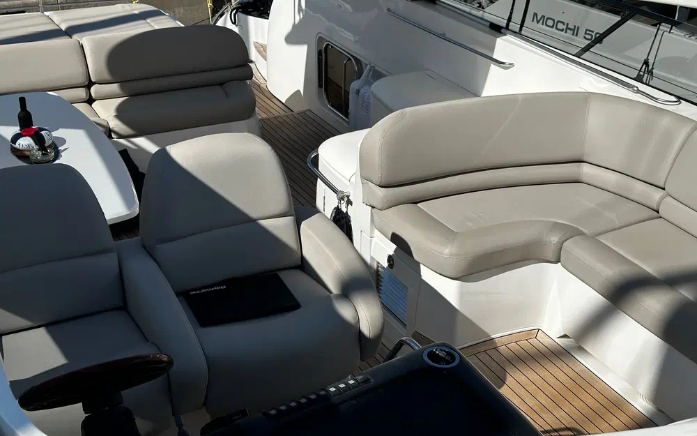 slider 2 Princess V58