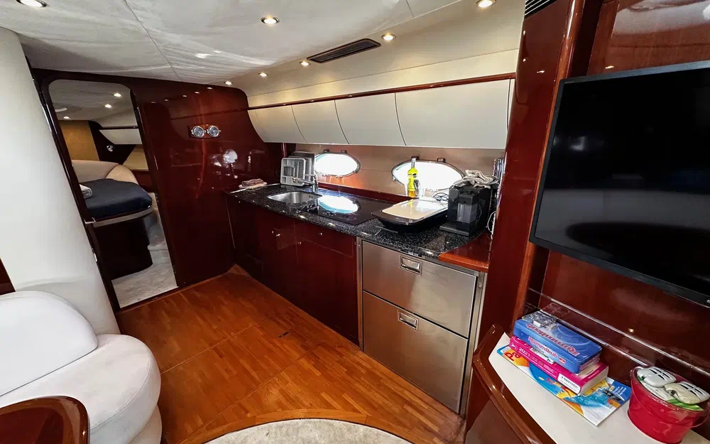 slider 6 Princess V58