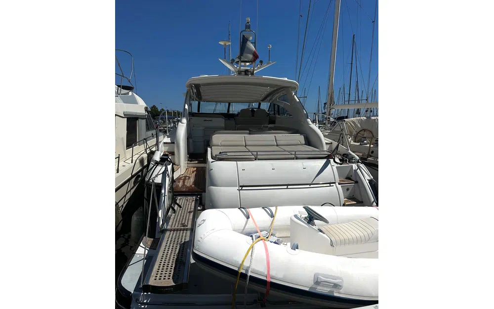 slider 0 Princess V58