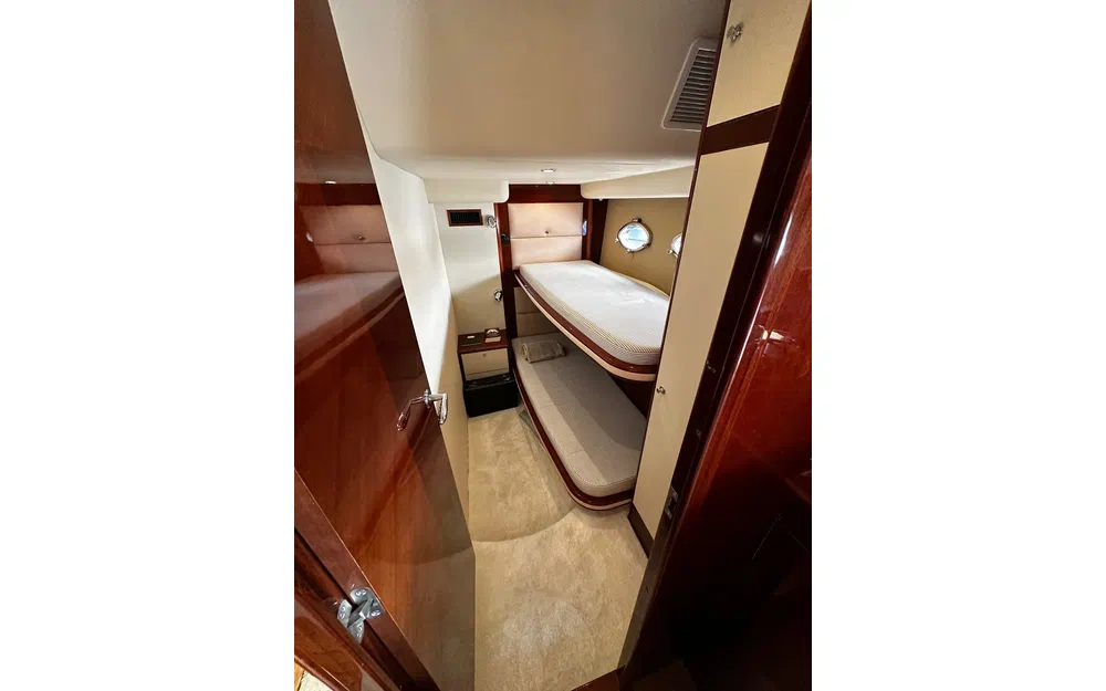 slider 11 Princess V58