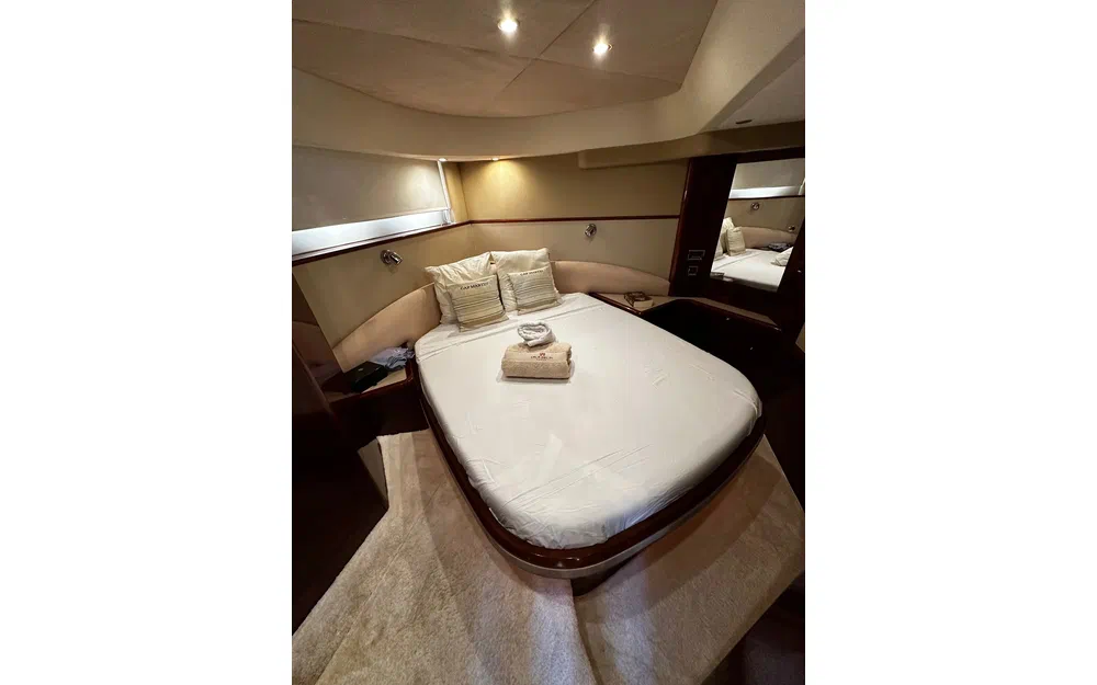 slider 7 Princess V58