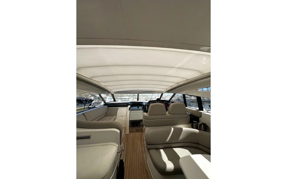 slider 4 Princess V58