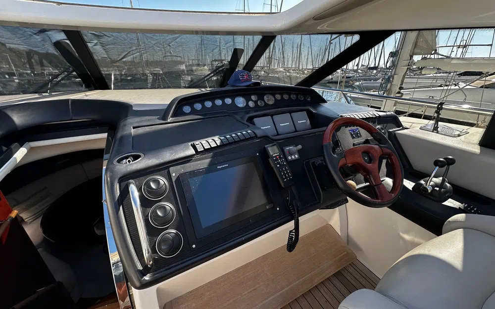 slider 3 Princess V58