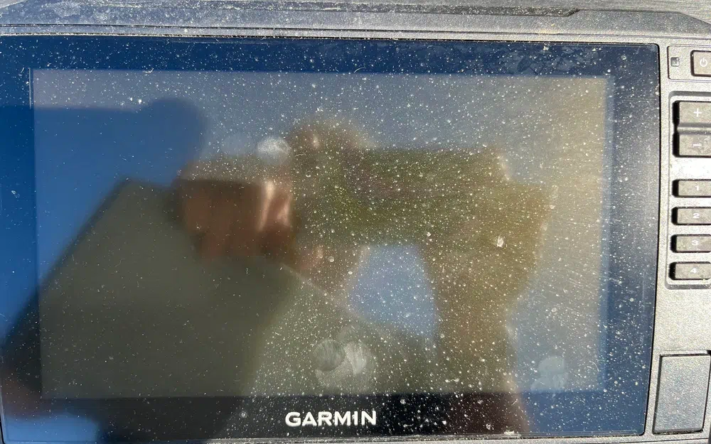 slider 8 Beneteau Flyer 9 Sundeck