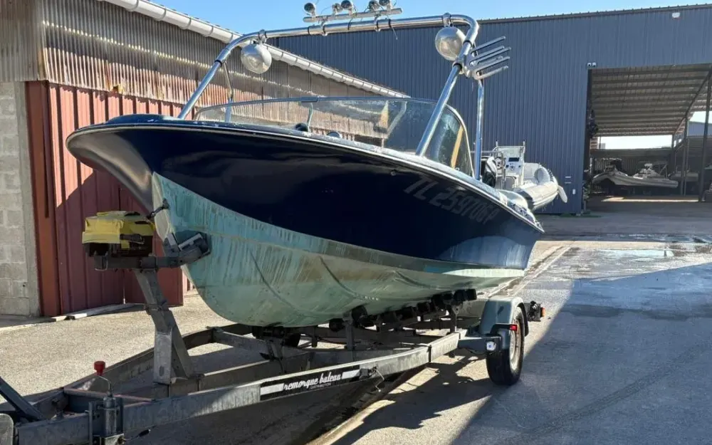 slider 1 Rhone Verre  17