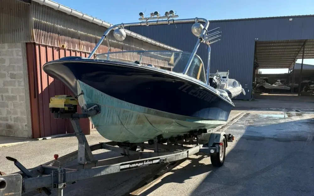 slider 2 Rhone Verre  17