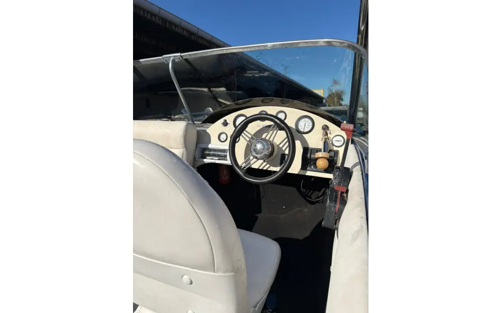 slider 19 Rhone Verre  17