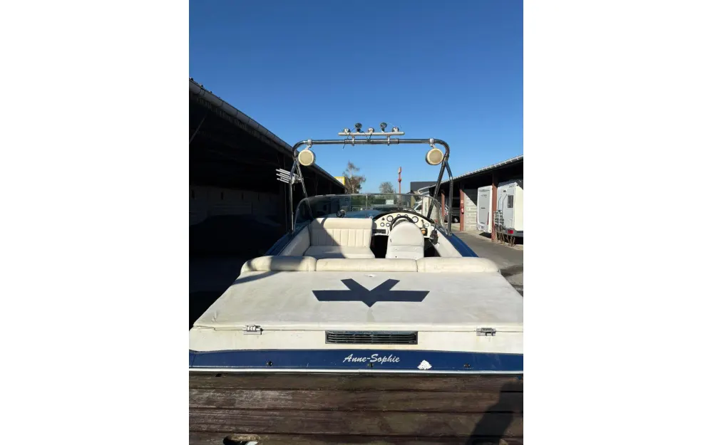 slider 20 Rhone Verre  17