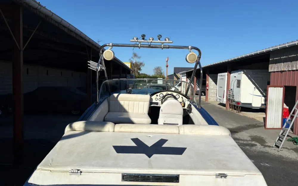 slider 7 Rhone Verre  17