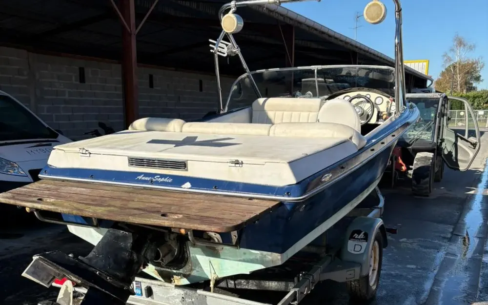 slider 4 Rhone Verre  17