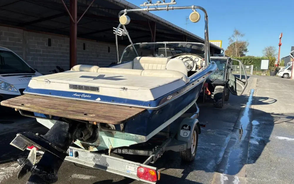 slider 3 Rhone Verre  17