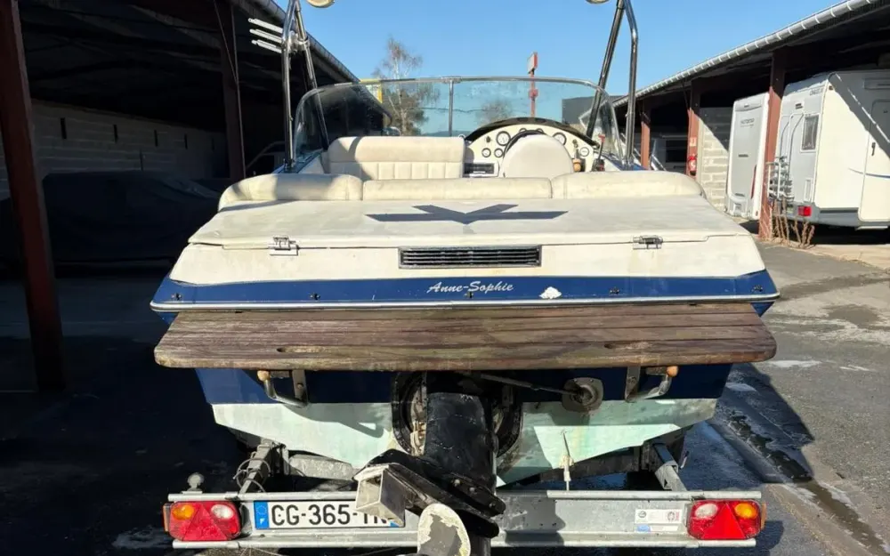 slider 5 Rhone Verre  17