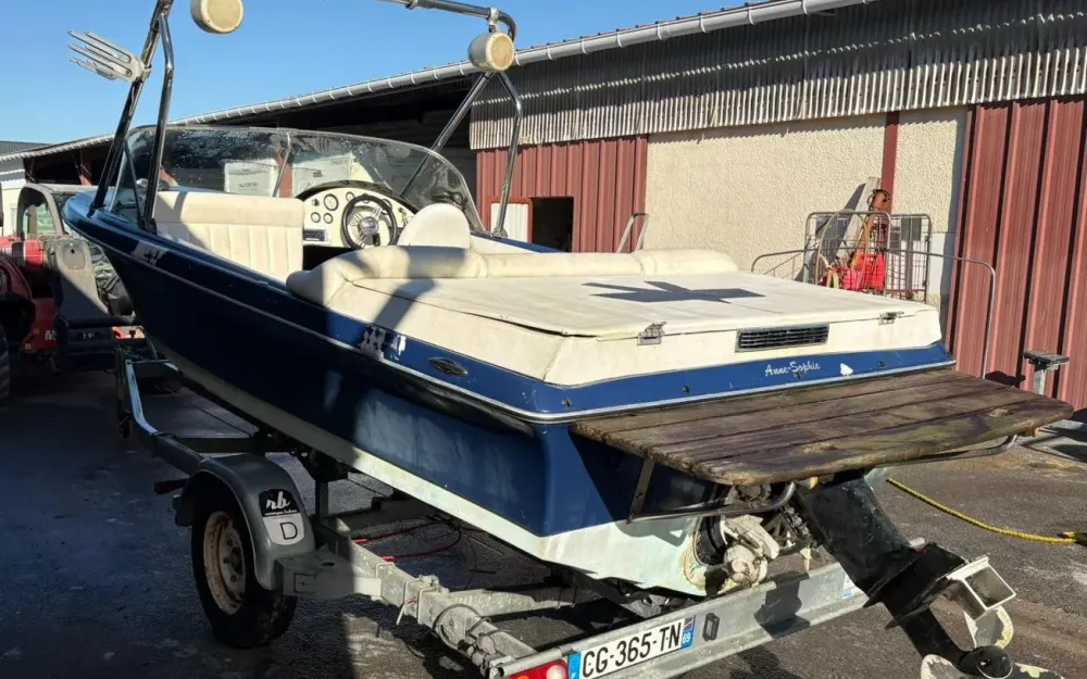 slider 6 Rhone Verre  17