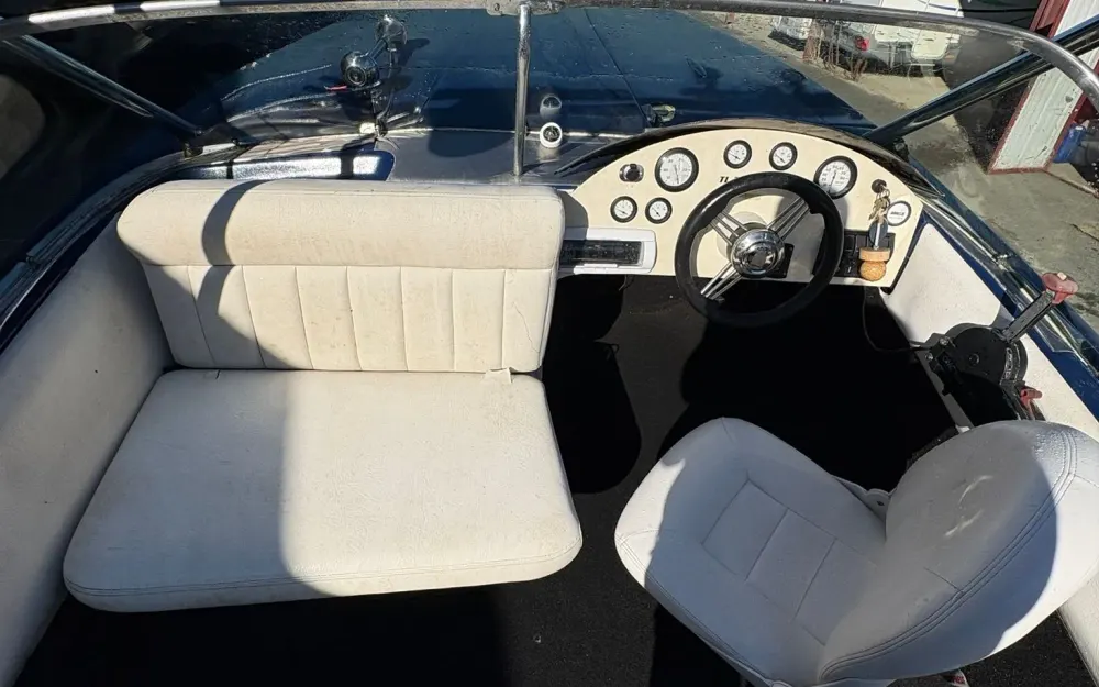 slider 8 Rhone Verre  17