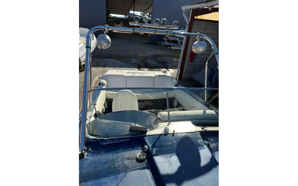 slider 13 Rhone Verre  17