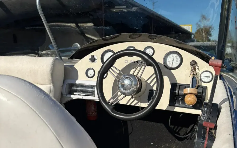 slider 9 Rhone Verre  17