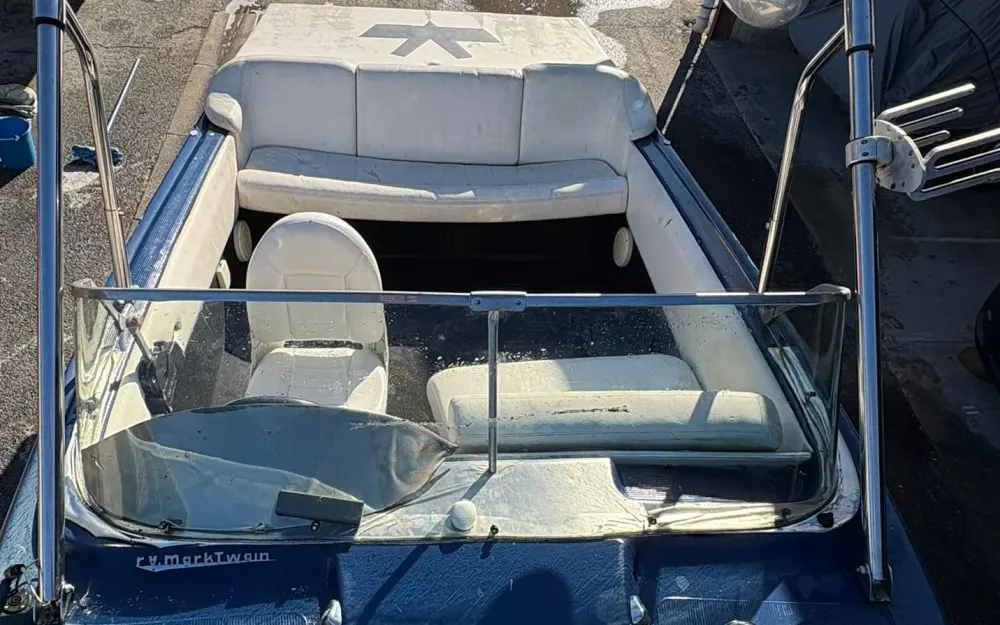 slider 10 Rhone Verre  17