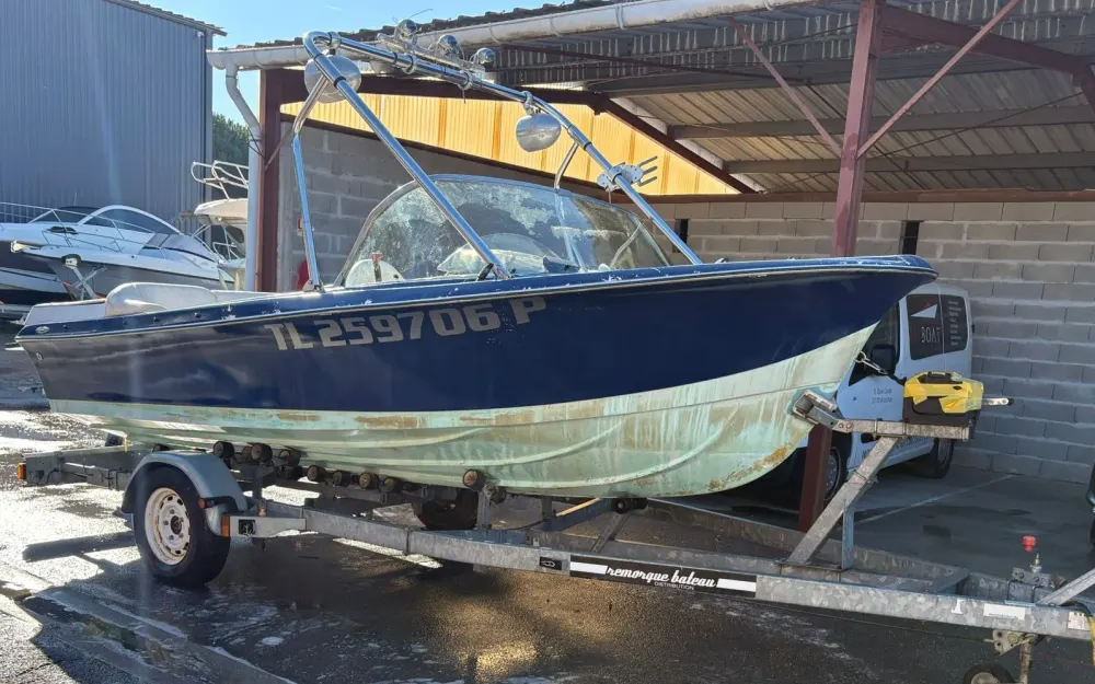 slider 0 Rhone Verre  17