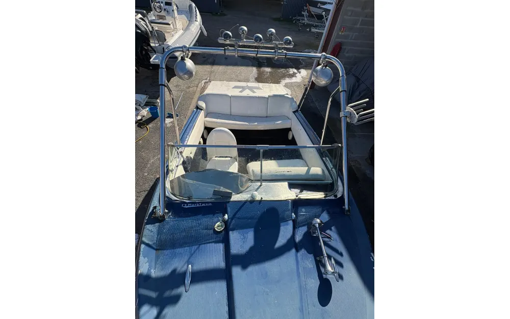 slider 14 Rhone Verre  17