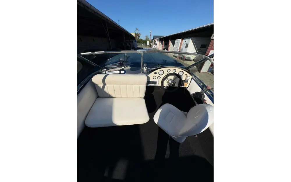 slider 15 Rhone Verre  17