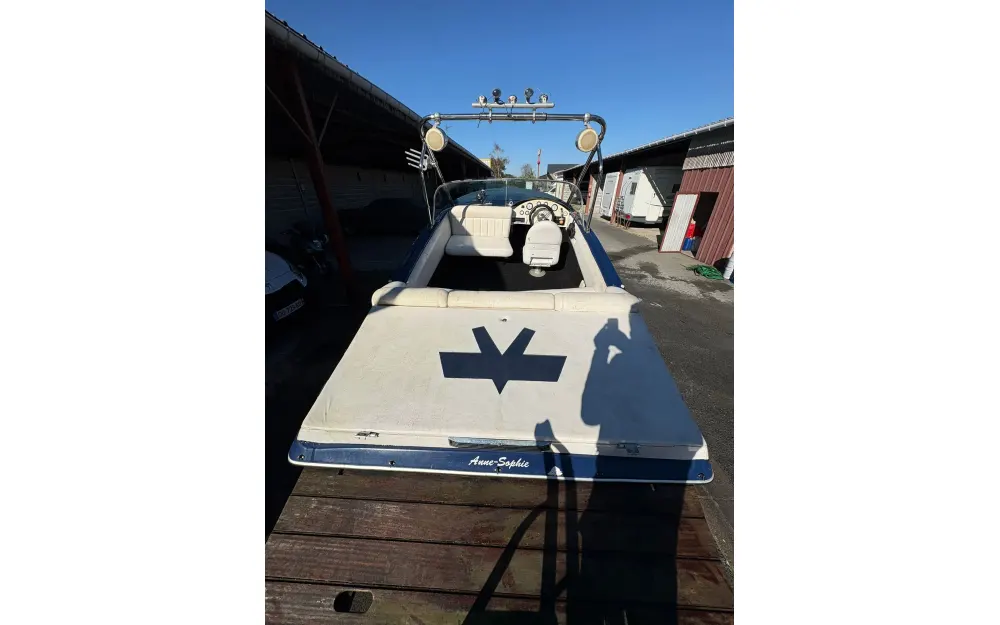 slider 16 Rhone Verre  17