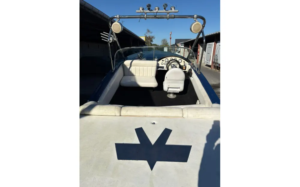 slider 17 Rhone Verre  17