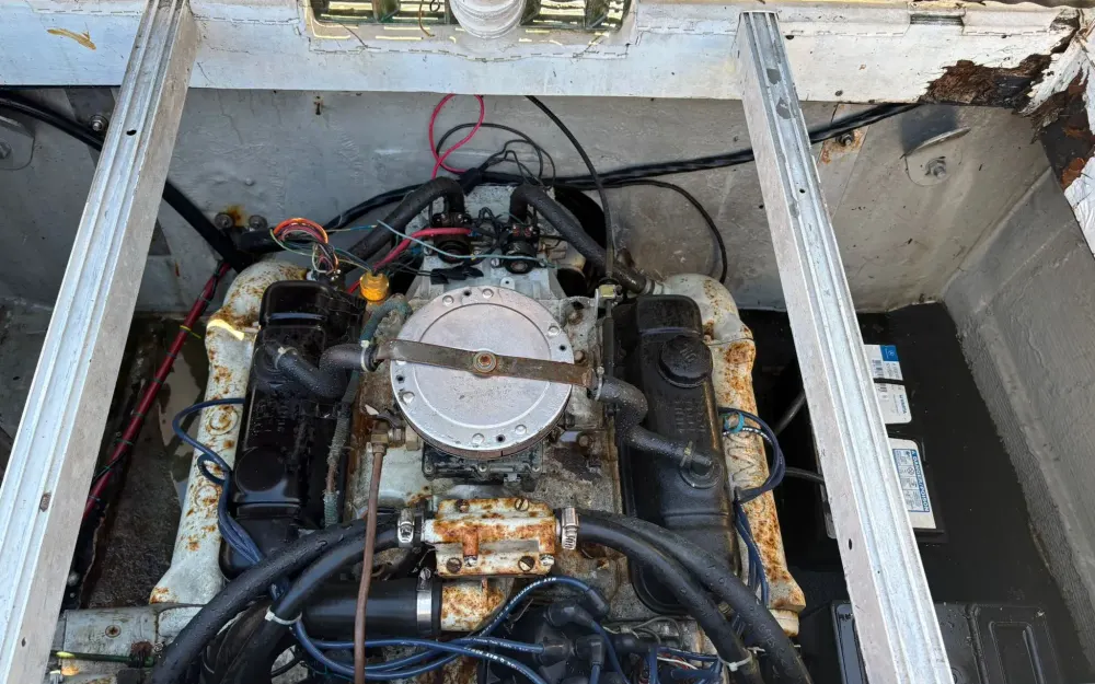 slider 12 Rhone Verre  17