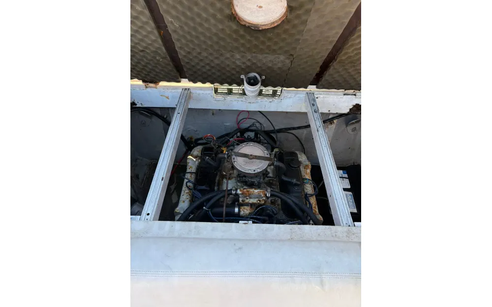 slider 18 Rhone Verre  17