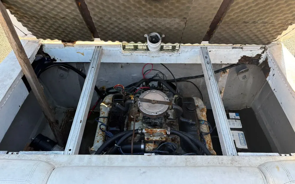 slider 11 Rhone Verre  17