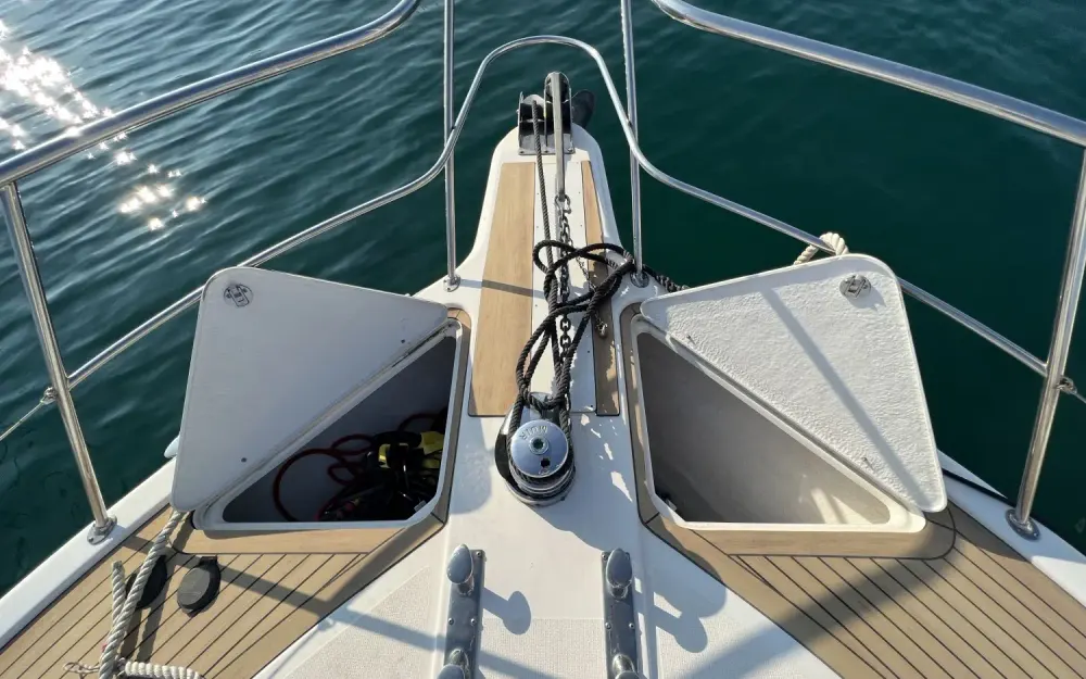 slider 11 Riviera  47 Fly