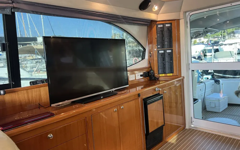 slider 2 Riviera  47 Fly