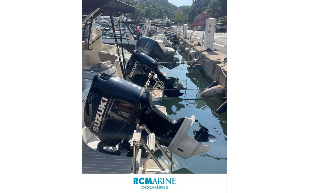 slider 10 Eolo Marine 6.4 EL