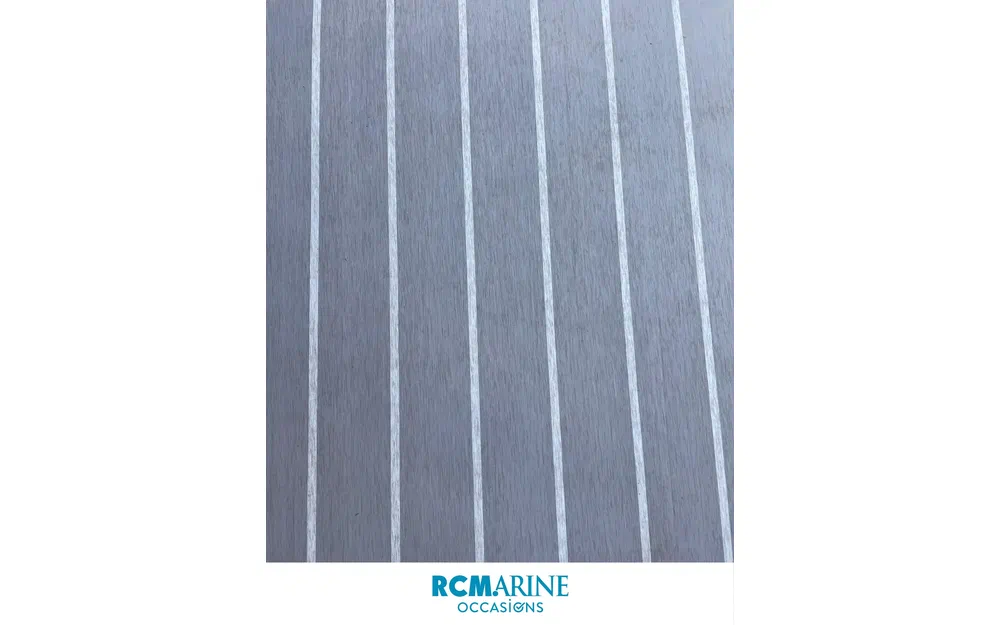 slider 7 Eolo Marine 6.4 EL