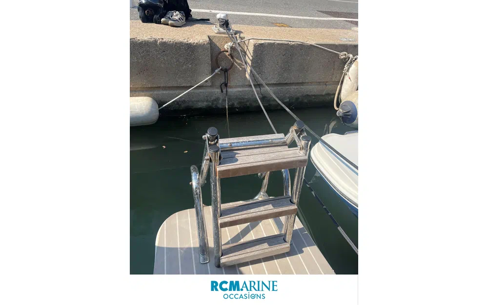 slider 8 Eolo Marine 6.4 EL