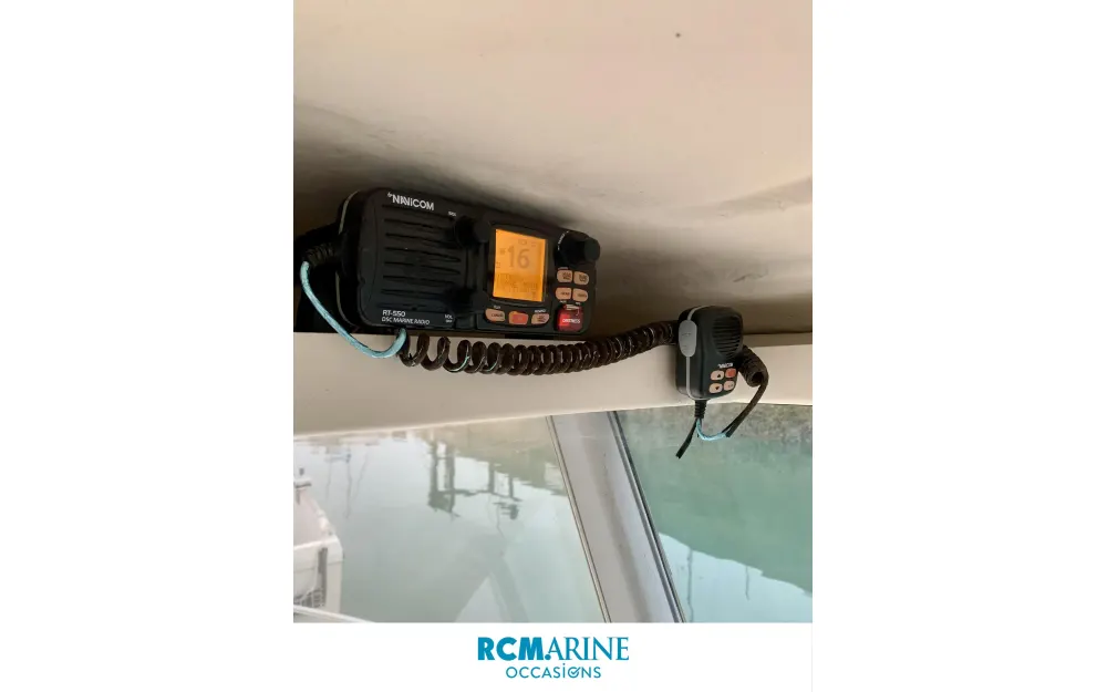 slider 15 Ocqueteau Ostrea 600