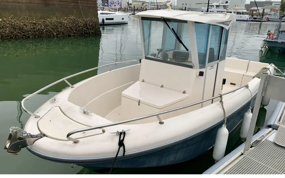 slider 17 Ocqueteau Ostrea 600